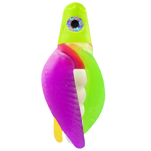 HSR-CH_BSR-WH_TFR-GLW-PU-GR-YE.png