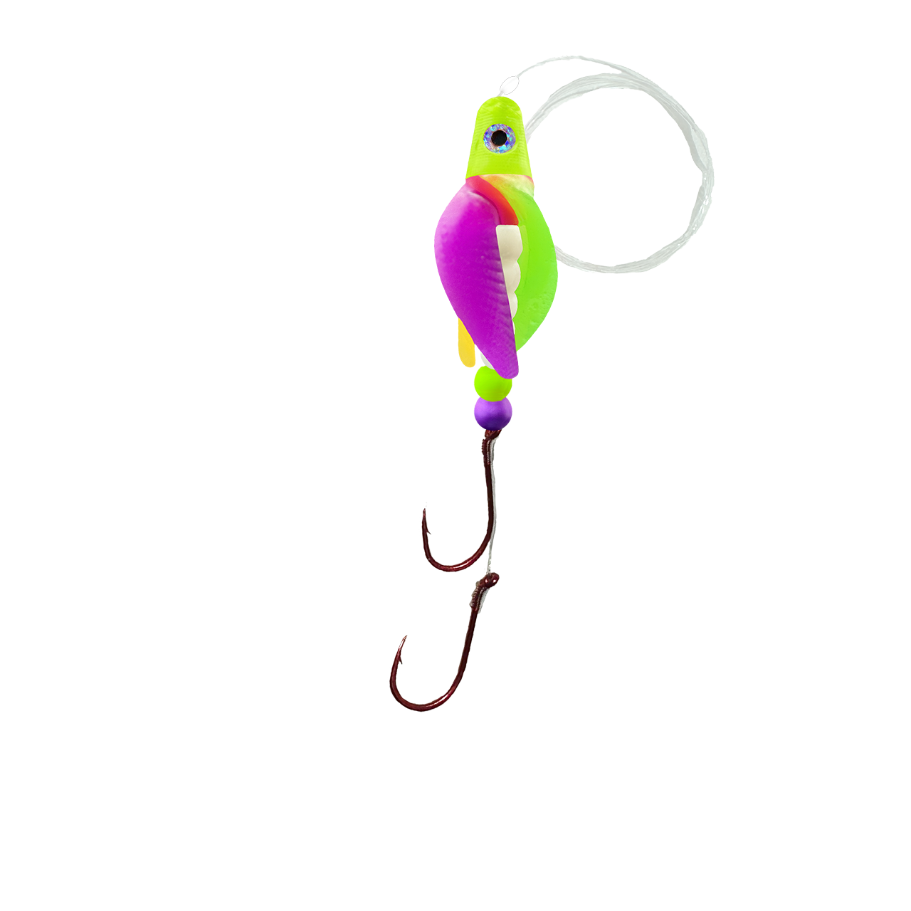 HSR-CH_BSR-WH_TFR-GLW-PU-GR-YE_RKok.png