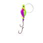 HSR-CH_BSR-WH_TFR-GLW-PU-GR-YE_RKok.png