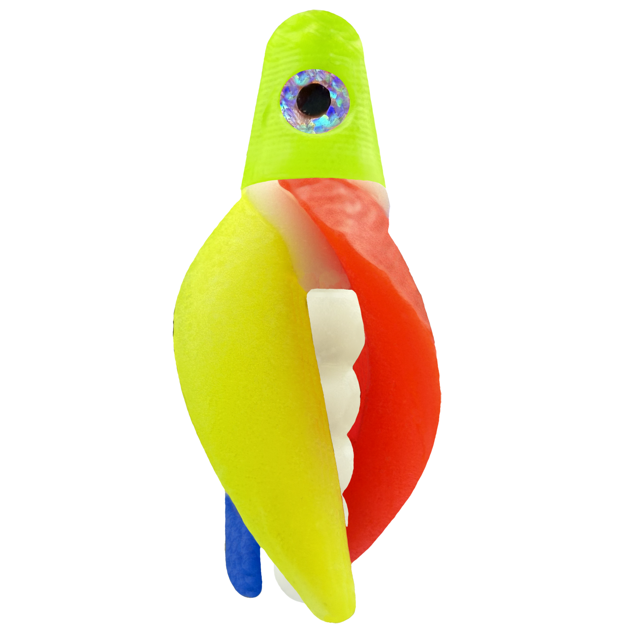 HSR-CH_BSR-WH_TFR-YE-RD-BL.png