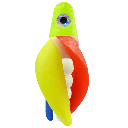 HSR-CH_BSR-WH_TFR-YE-RD-BL.png