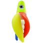 HSR-CH_BSR-WH_TFR-YE-RD-BL.png