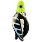 HSR-CH_BSR-WH_TTR-BK_CO-GLW-MJ.png