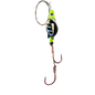HSR-CH_BSR-WH_TTR-BK_CO-GLW-MJ_RSoc.png