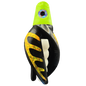 HSR-CH_BSR-WH_TTR-BK_CO-GO.png