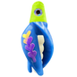 HSR-CH_BSR-WH_TTR-BL_FB-PU.png
