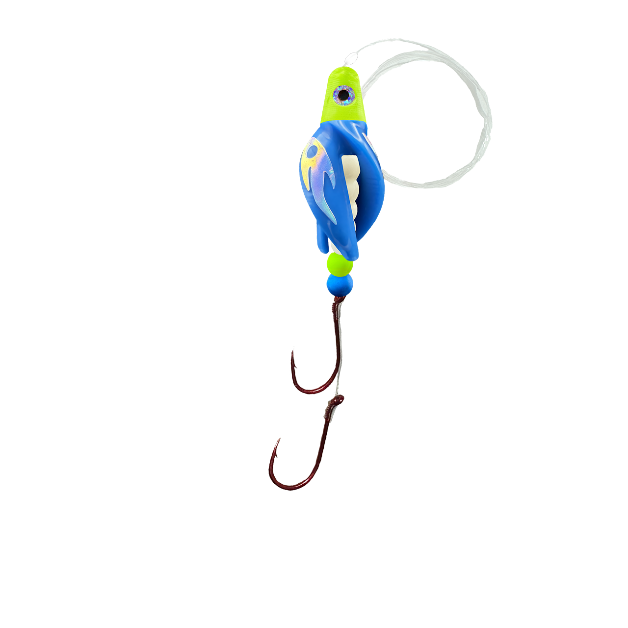 HSR-CH_BSR-WH_TTR-BL_GH-GLW-MJ_RKok.png