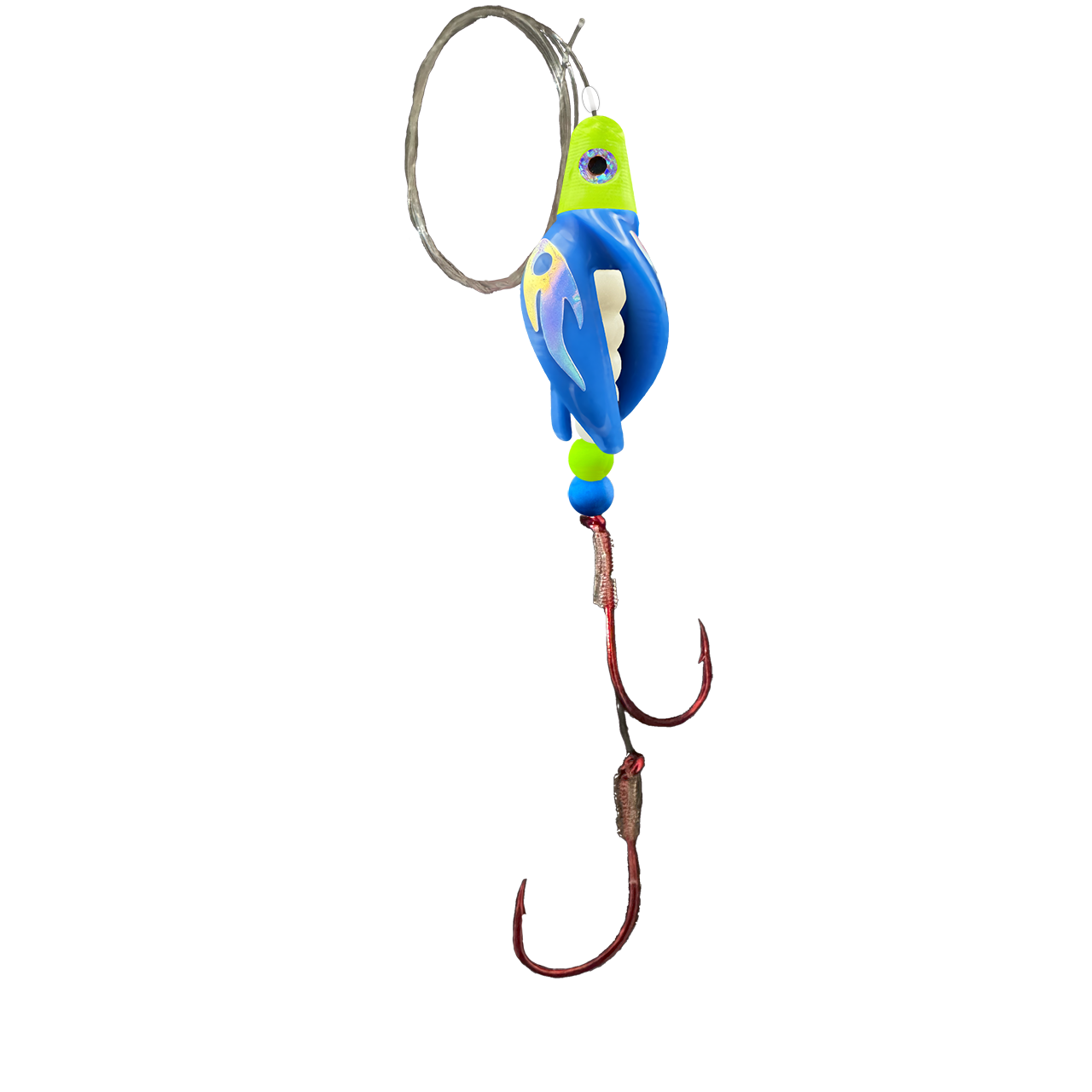 HSR-CH_BSR-WH_TTR-BL_GH-GLW-MJ_RSoc.png
