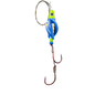 HSR-CH_BSR-WH_TTR-BL_GH-GLW-MJ_RSoc.png