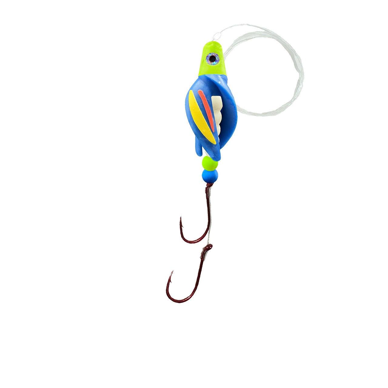 HSR-CH_BSR-WH_TTR-BL_ST-YE-RD_RKok.png