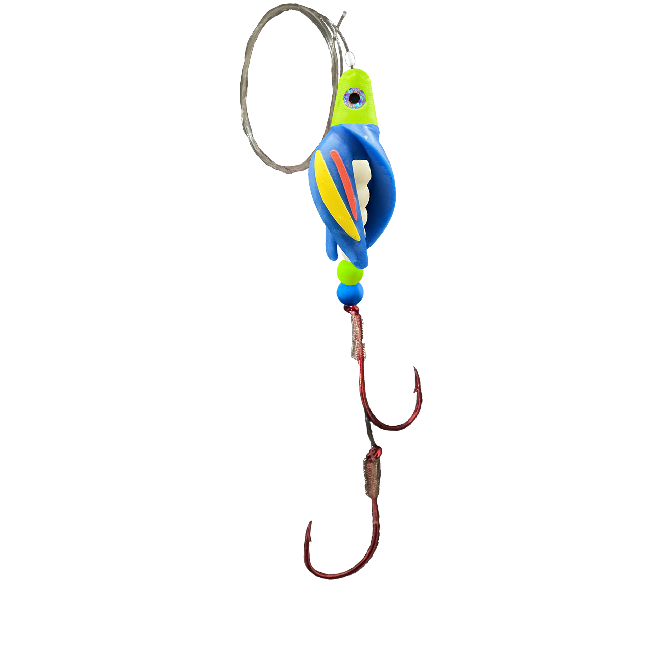 HSR-CH_BSR-WH_TTR-BL_ST-YE-RD_RSoc.png