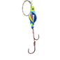 HSR-CH_BSR-WH_TTR-BL_ST-YE-RD_RSoc.png