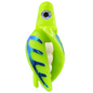 HSR-CH_BSR-WH_TTR-CH_CO-BL.png