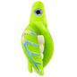 HSR-CH_BSR-WH_TTR-CH_CO-GLW-MJ.png