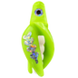 HSR-CH_BSR-WH_TTR-CH_FB-SI.png