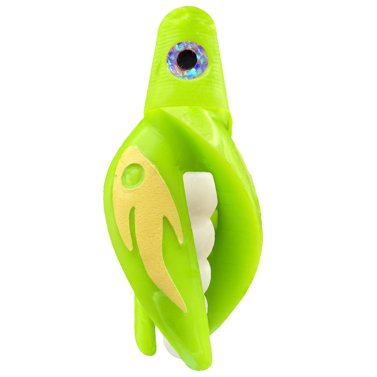 HSR-CH_BSR-WH_TTR-CH_GH-GLW-YE.png