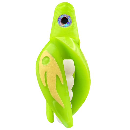 HSR-CH_BSR-WH_TTR-CH_GH-GLW-YE.png