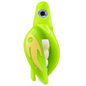 HSR-CH_BSR-WH_TTR-CH_GH-GLW-YE.png
