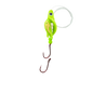 HSR-CH_BSR-WH_TTR-CH_GH-GLW-YE_RKok.png