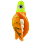 HSR-CH_BSR-WH_TTR-MA_CO-GO.png
