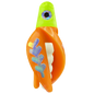 HSR-CH_BSR-WH_TTR-MA_FB-GLW-MJ.png
