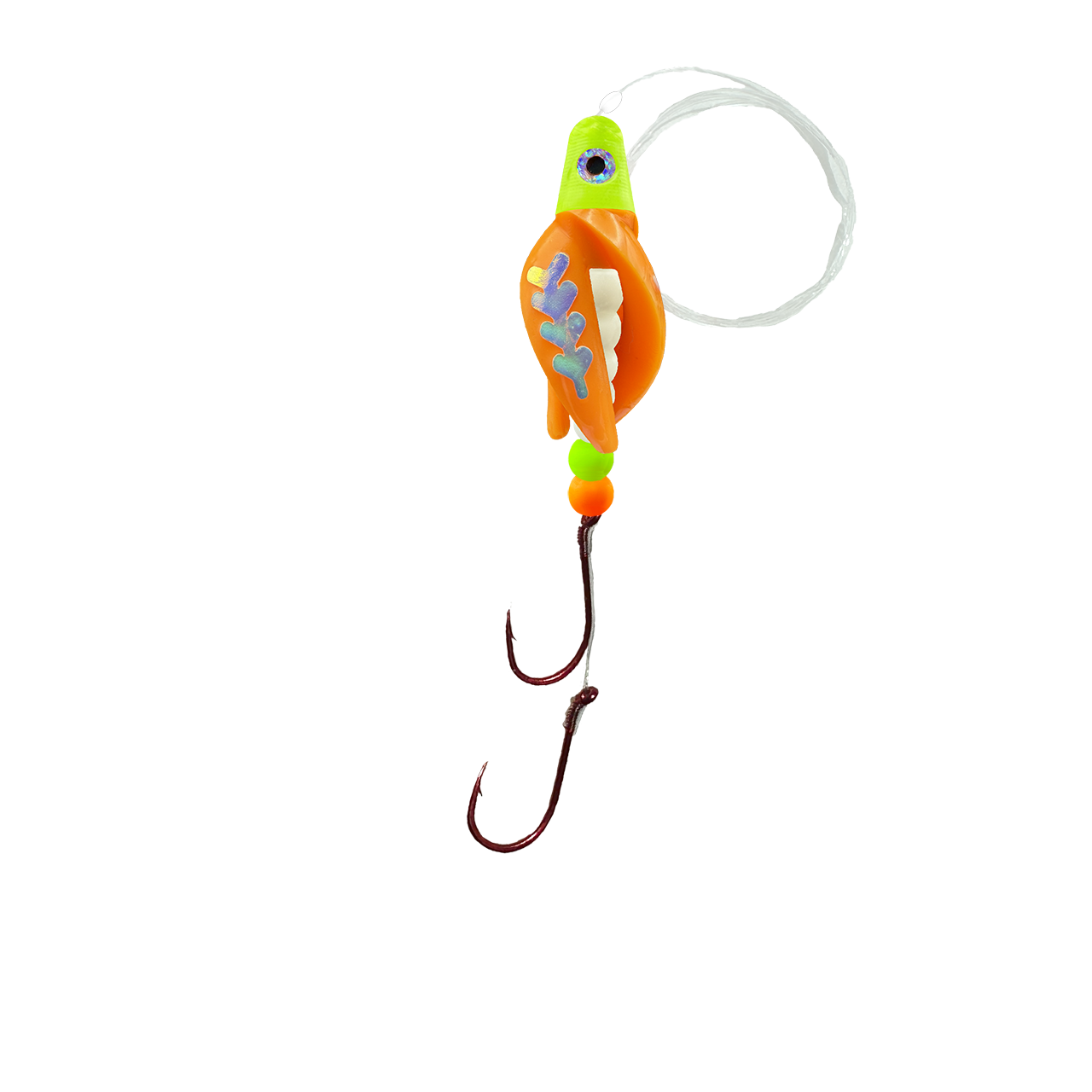 HSR-CH_BSR-WH_TTR-MA_FB-GLW-MJ_RKok.png