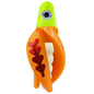 HSR-CH_BSR-WH_TTR-MA_FB-RD.png