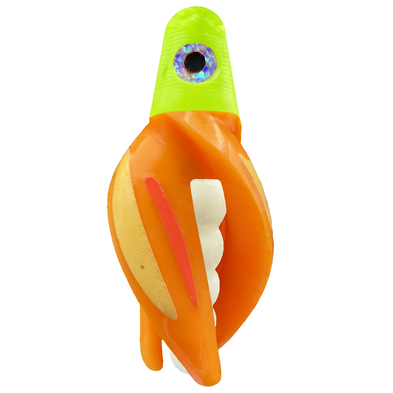 HSR-CH_BSR-WH_TTR-MA_ST-GLW-YE-RD.png