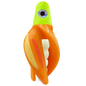 HSR-CH_BSR-WH_TTR-MA_ST-GLW-YE-RD.png