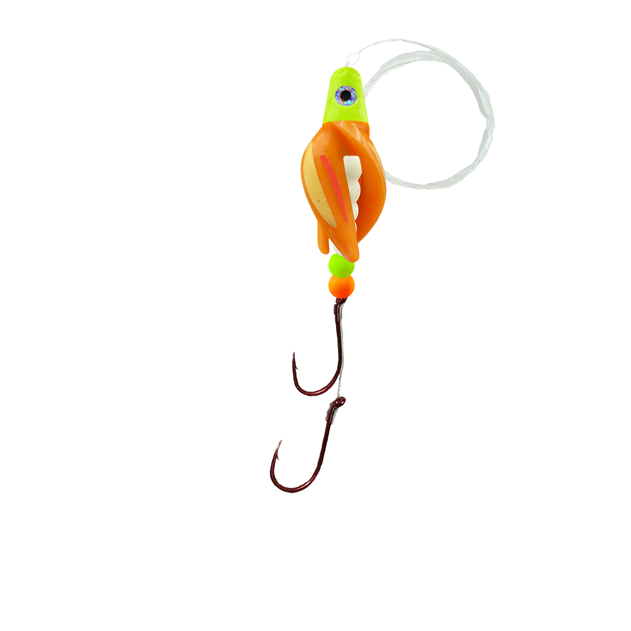 HSR-CH_BSR-WH_TTR-MA_ST-GLW-YE-RD_RKok.png