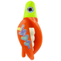 HSR-CH_BSR-WH_TTR-OR_FB-GLW-MJ.png