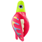 HSR-CH_BSR-WH_TTR-PK_CO-GLW-MJ.png