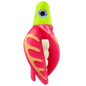 HSR-CH_BSR-WH_TTR-PK_CO-GLW-YE.png