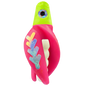HSR-CH_BSR-WH_TTR-PK_FB-GLW-MJ.png