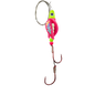 HSR-CH_BSR-WH_TTR-PK_FB-GLW-MJ_RSoc.png