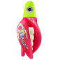 HSR-CH_BSR-WH_TTR-PK_GH-SI.png