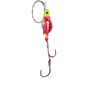 HSR-CH_BSR-WH_TTR-PK_GH-SI_RSoc.png