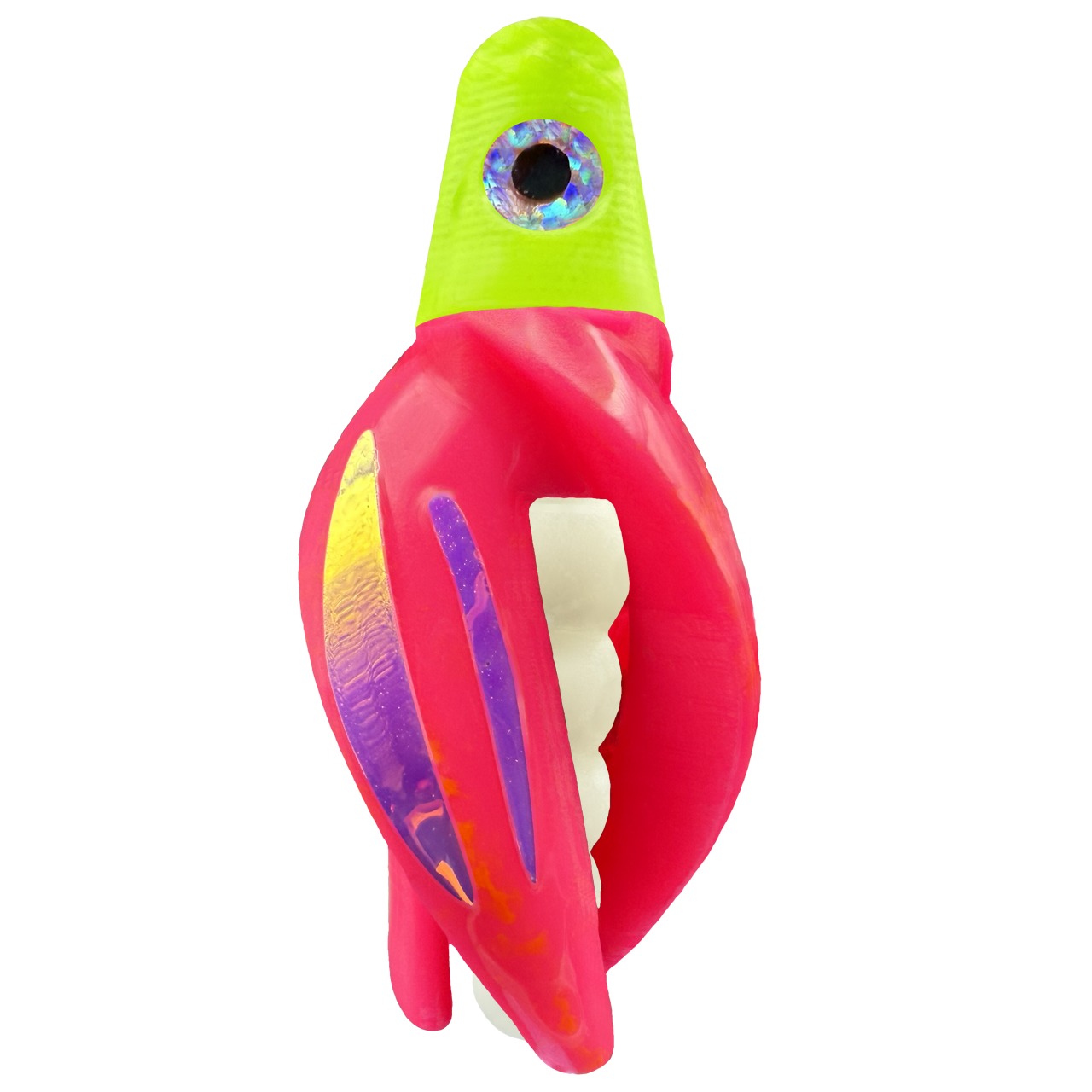HSR-CH_BSR-WH_TTR-PK_ST-PU.png