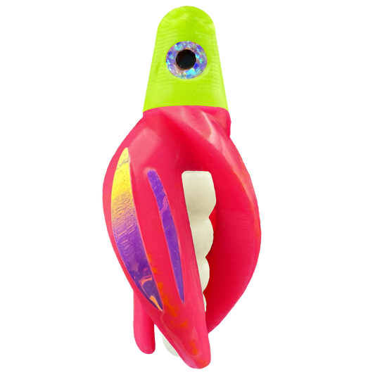 HSR-CH_BSR-WH_TTR-PK_ST-PU.png