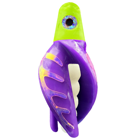 HSR-CH_BSR-WH_TTR-PU_CO-PU.png