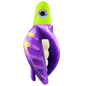 HSR-CH_BSR-WH_TTR-PU_CO-PU.png
