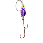 HSR-CH_BSR-WH_TTR-PU_CO-PU_RSoc.png