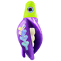 HSR-CH_BSR-WH_TTR-PU_FB-GLW-MJ.png