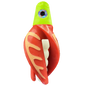 HSR-CH_BSR-WH_TTR-RD_CO-GLW-OR.png