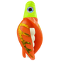 HSR-CH_BSR-WH_TTR-RD_CO-GO.png