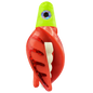 HSR-CH_BSR-WH_TTR-RD_CO-RD.png