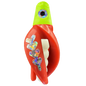 HSR-CH_BSR-WH_TTR-RD_FB-SI.png