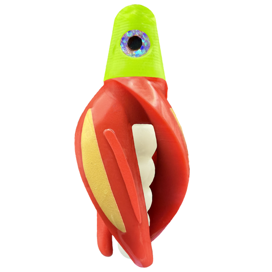 HSR-CH_BSR-WH_TTR-RD_ST-GLW-YE-RD.png