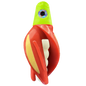 HSR-CH_BSR-WH_TTR-RD_ST-GLW-YE-RD.png