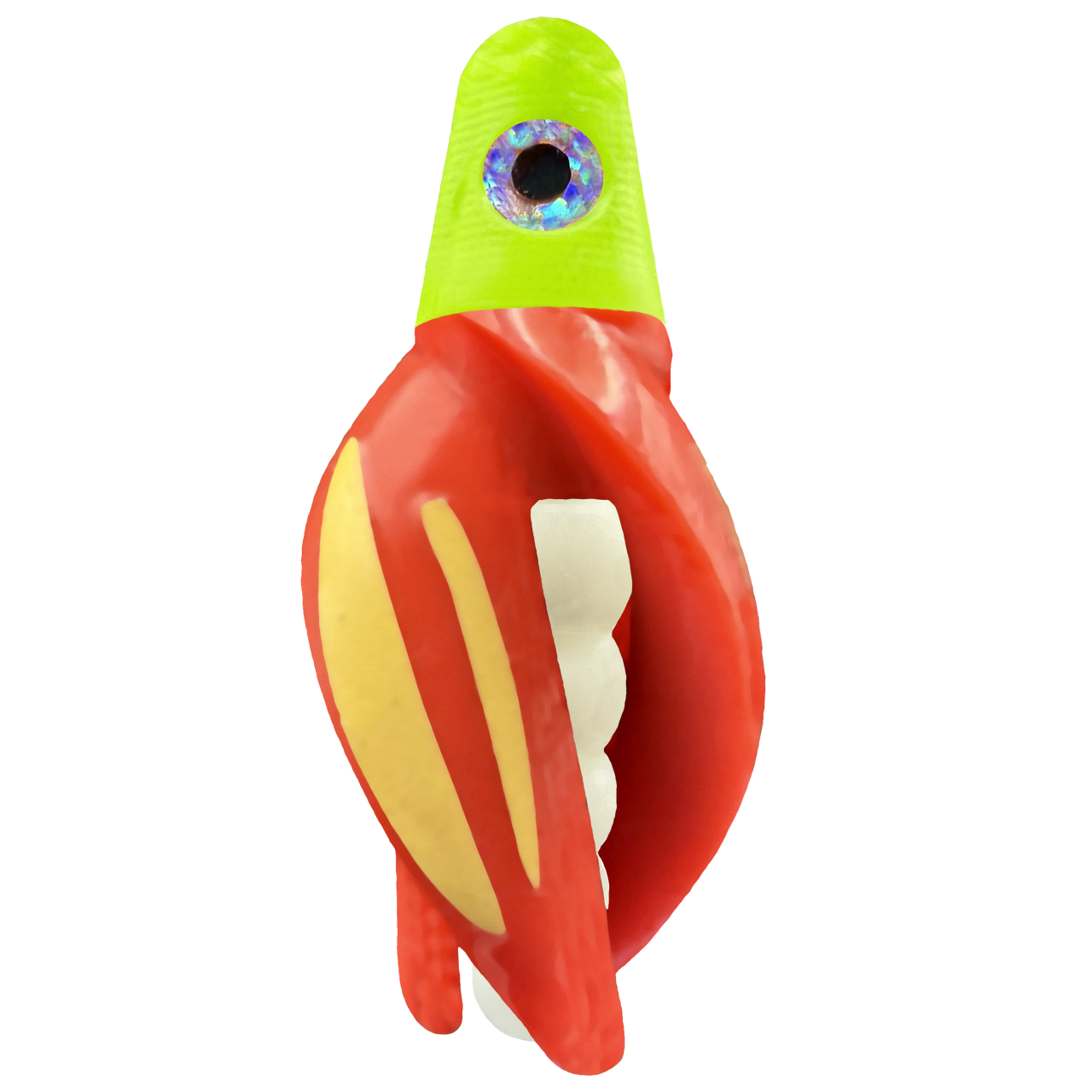 HSR-CH_BSR-WH_TTR-RD_ST-GLW-YE.png